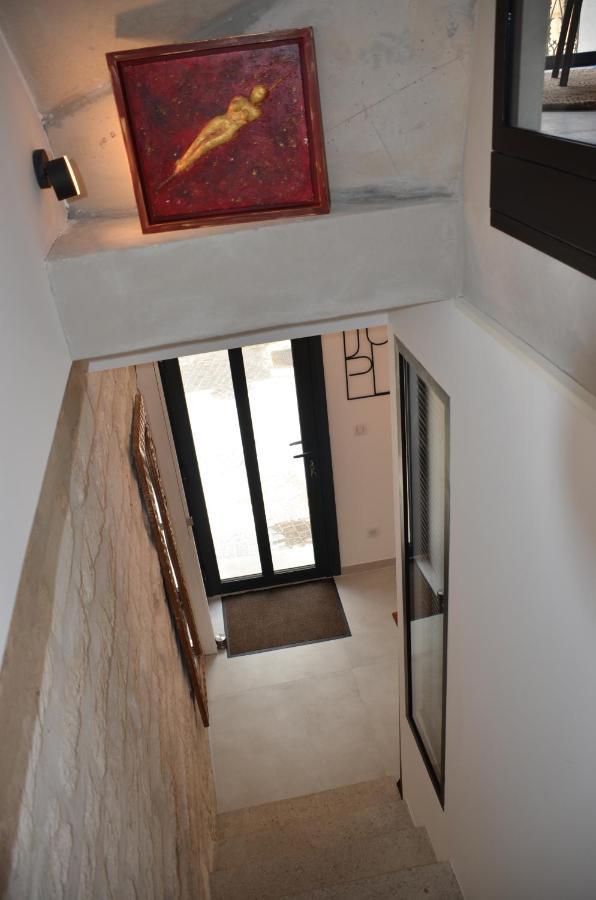 Maison De Village Renovee ! Le Grau-du-Roi Exteriér fotografie